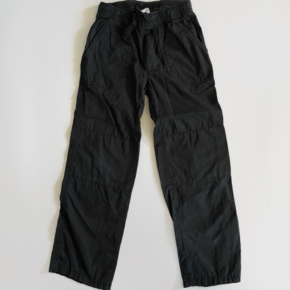 UNIONBAY Boy’s Shorts Pants Outdoor Camp Cargo Size 6-7 - Picture 5 of 10